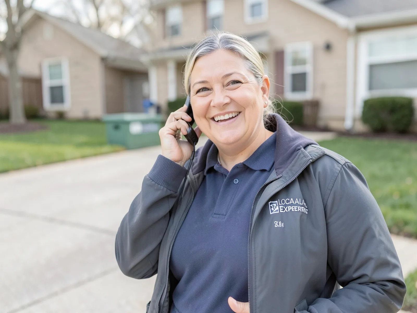 24/7 HVAC Repair & AC Replacement Weirton, WV FAQs